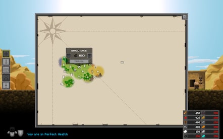 Regions Of Ruin Steam Key GLOBAL - 4
