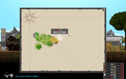 Regions Of Ruin Steam Key GLOBAL - 9