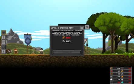 Regions Of Ruin Steam Key GLOBAL - 7