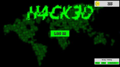ReHack Steam Key GLOBAL - 3