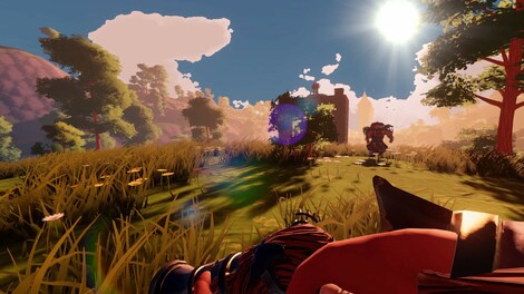 Reign of Dwarf (PC) - Steam Key - GLOBAL - 7