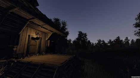 Reign Of Kings Steam Gift EUROPE - 2