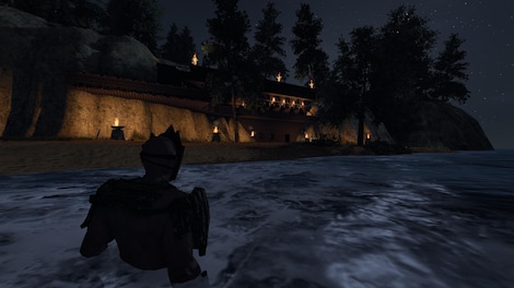 Reign Of Kings Steam Gift GLOBAL - 13