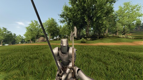 Reign Of Kings Steam Gift GLOBAL - 3