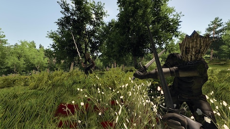 Reign Of Kings Steam Gift LATAM - 22