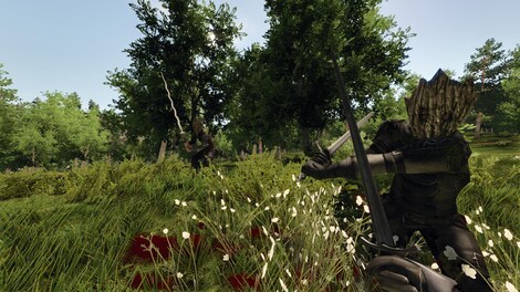 Reign Of Kings Steam Key GLOBAL - 22