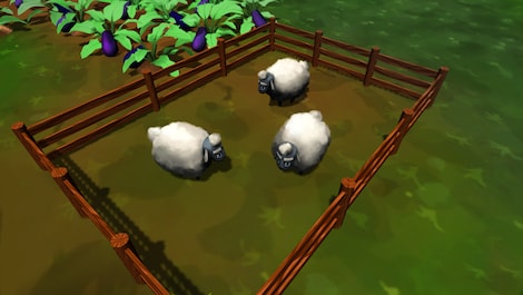 ReignMaker Steam Gift GLOBAL - 26