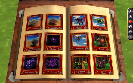 ReignMaker Steam Gift GLOBAL - 4