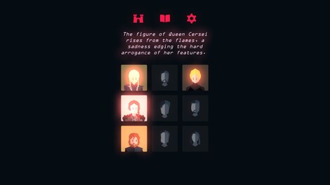 Reigns: Game of Thrones Steam Gift EUROPE - 12