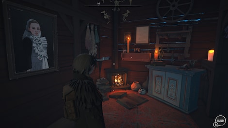 Reka (PC) - Steam Gift - EUROPE - 5