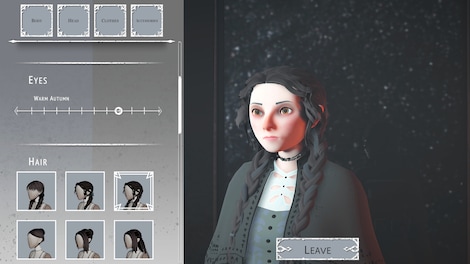 Reka (PC) - Steam Gift - EUROPE - 4