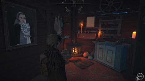 Reka (PC) - Steam Gift - GLOBAL - 5