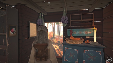 Reka (PC) - Steam Gift - GLOBAL - 3