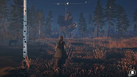 Reka (PC) - Steam Key - EUROPE - 7