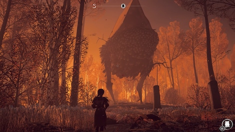 Reka (PC) - Steam Key - EUROPE - 6