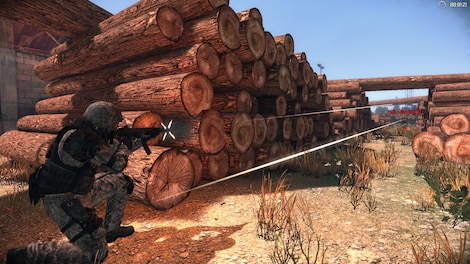 Rekoil Steam Key GLOBAL - 4
