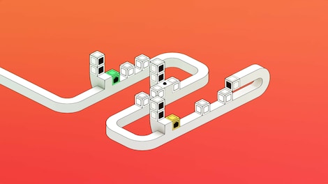 Reky (PC) - Steam Gift - EUROPE - 8