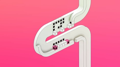 Reky (PC) - Steam Gift - EUROPE - 3