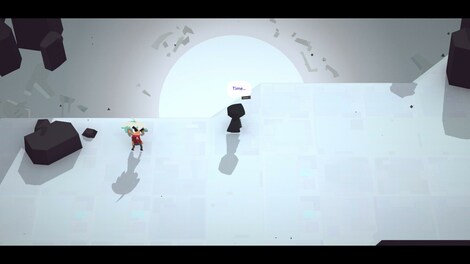 Relic Hunters Legend | Legendary Edition (PC) - Steam Account - GLOBAL - 5
