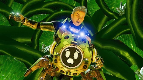 Relic Odyssey: Ruins Of Xantao (PC) - Steam Key - GLOBAL - 6