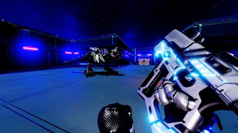 Relic Odyssey: Ruins Of Xantao (PC) - Steam Key - GLOBAL - 3