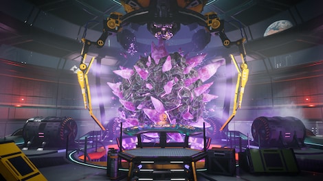 Relicta (PC) - Steam Account - GLOBAL - 3
