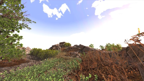 Reliefs Steam Key GLOBAL - 3