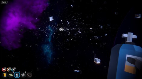 Remains (PC) - Steam Gift - EUROPE - 11