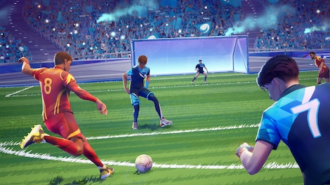 REMATCH | Elite Edition (PC) - Steam Key - EUROPE - 3