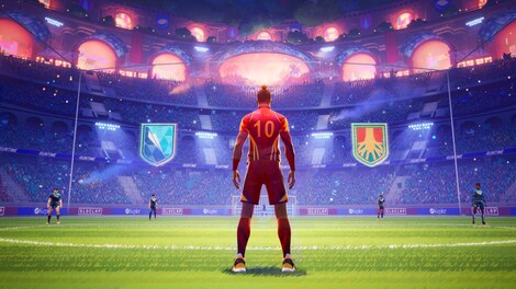 REMATCH | Elite Edition (PC) - Steam Key - LATAM - 5