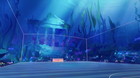 REMATCH (PC) - Steam Key - ASIA - 9