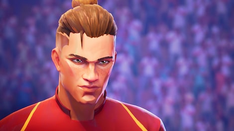 REMATCH (Xbox Series X/S, PC) - Xbox Live Key - EUROPE - 4