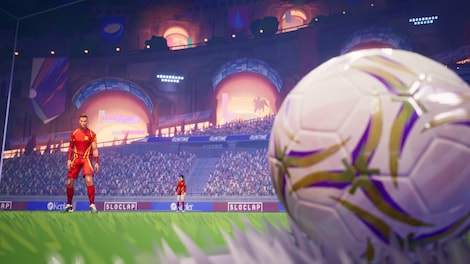 REMATCH (Xbox Series X/S, PC) - Xbox Live Key - EUROPE - 7