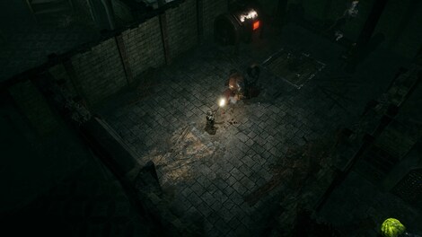 REMEDIUM (PC) - Steam Account - GLOBAL - 3