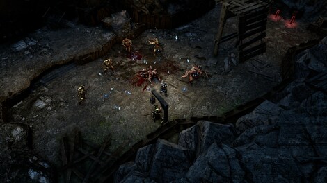 REMEDIUM (PC) - Steam Account - GLOBAL - 12