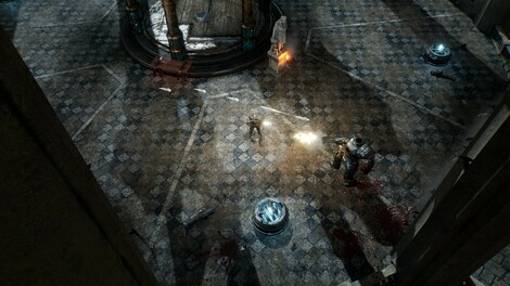 REMEDIUM (PC) - Steam Account - GLOBAL - 10