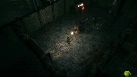 REMEDIUM (PC) - Steam Key - EUROPE - 3