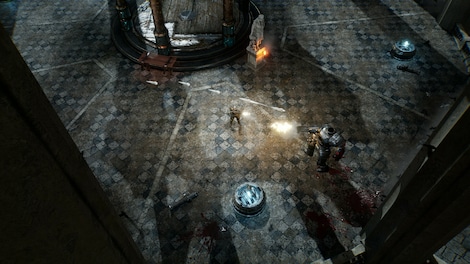 REMEDIUM (PC) - Steam Key - GLOBAL - 10