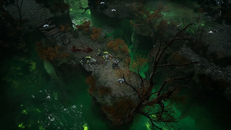 REMEDIUM (PC) - Steam Key - GLOBAL - 7