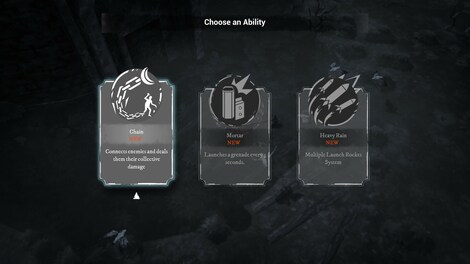 REMEDIUM: Sentinels (PC) - Steam Gift - EUROPE - 3