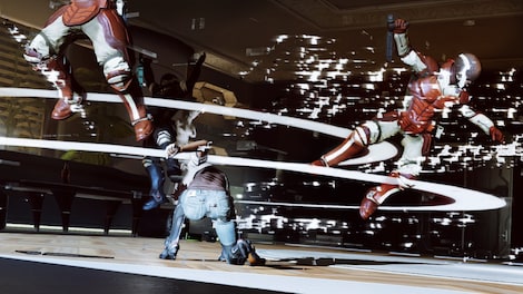 Remember Me (PC) - Steam Gift - EUROPE - 3