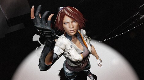 Remember Me (PC) - Ubisoft Connect Key - GLOBAL - 10
