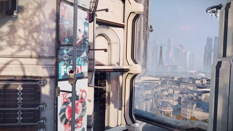 Remember Me (PC) - Ubisoft Connect Key - GLOBAL - 6