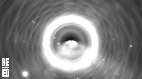 Rememoried Steam Key GLOBAL - 10