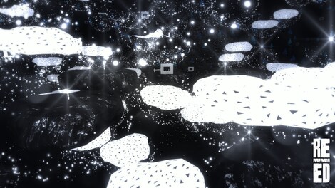 Rememoried Steam Key GLOBAL - 9