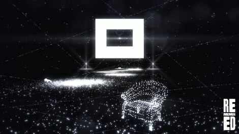 Rememoried Steam Key GLOBAL - 8