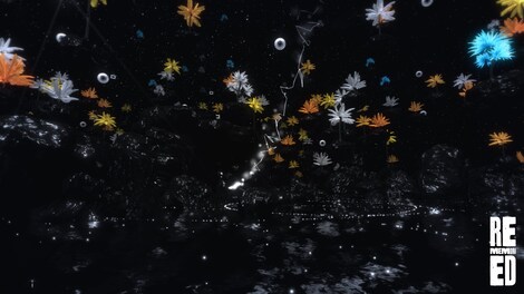 Rememoried Steam Key GLOBAL - 7