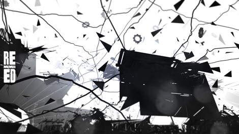 Rememoried Steam Key GLOBAL - 6