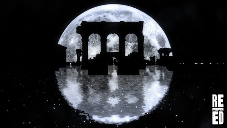 Rememoried Steam Key GLOBAL - 5