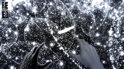 Rememoried Steam Key GLOBAL - 4